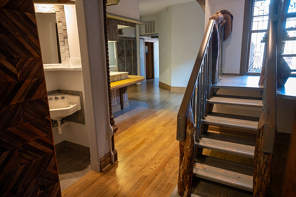 010 2025 APT 322