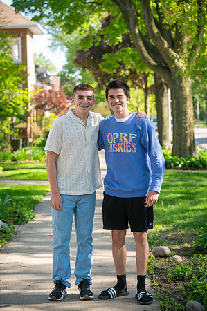 080 2025 Senior Portraits