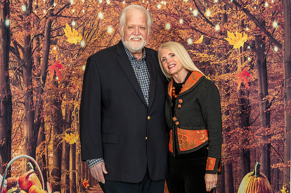242 2025 Family Photos