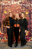 230 2025 Family Photos