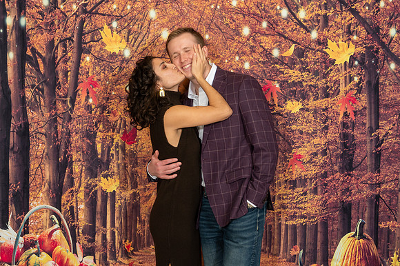 275 2025 Family Photos
