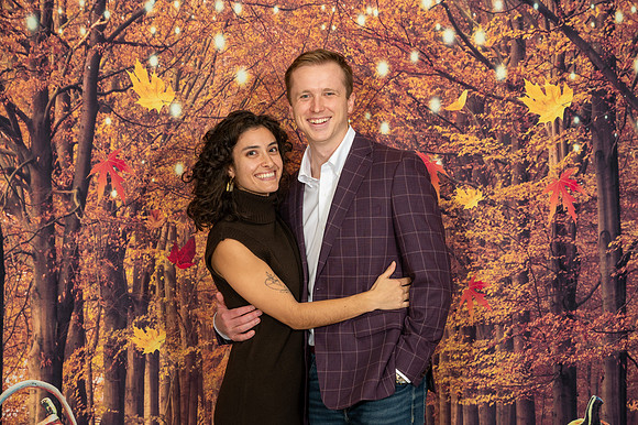 274 2025 Family Photos