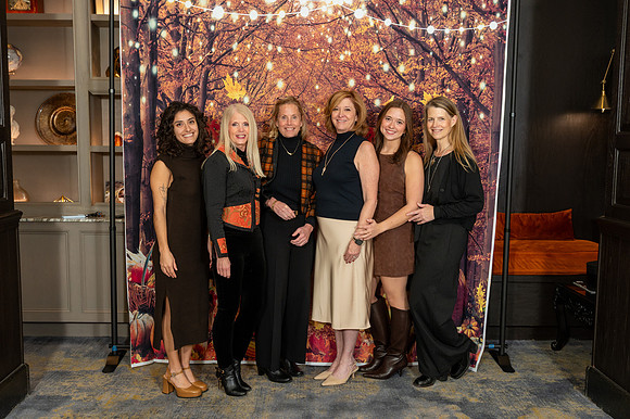 231 2025 Family Photos