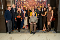 236 2025 Family Photos