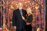 240 2025 Family Photos