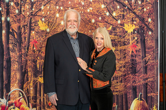 240 2025 Family Photos