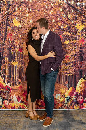 276 2025 Family Photos