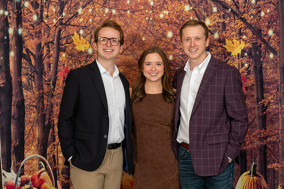 269 2025 Family Photos