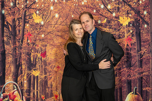 258 2025 Family Photos