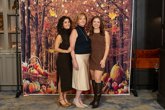 252 2025 Family Photos