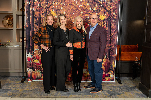 264 2025 Family Photos