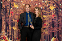 224 2025 Family Photos