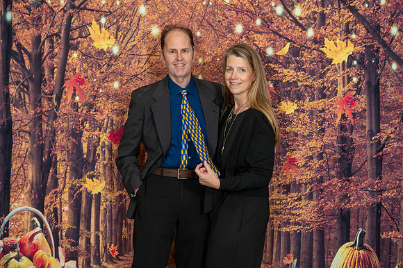 224 2025 Family Photos