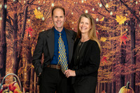 227 2025 Family Photos