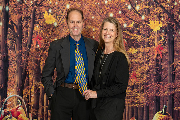 227 2025 Family Photos
