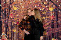 223 2025 Family Photos