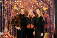 229 2025 Family Photos
