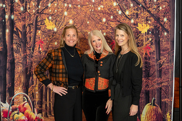 229 2025 Family Photos