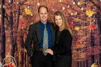 225 2025 Family Photos