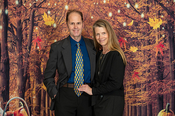 225 2025 Family Photos