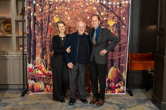 257 2025 Family Photos