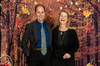 226 2025 Family Photos