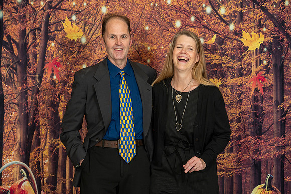 226 2025 Family Photos