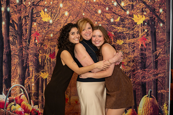 253 2025 Family Photos