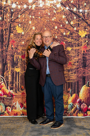262 2025 Family Photos