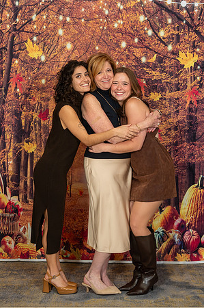 254 2025 Family Photos