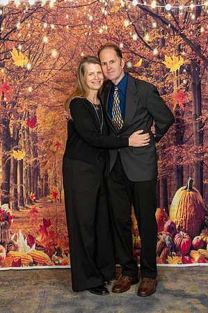 259 2025 Family Photos