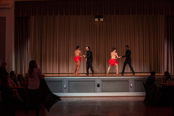 082 2022 Salsa, Samba & Salud