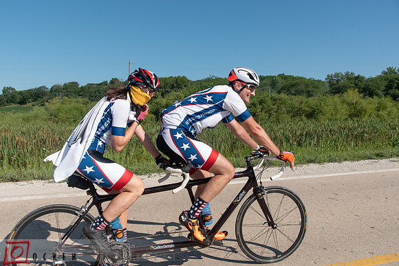 081 Ragbrai