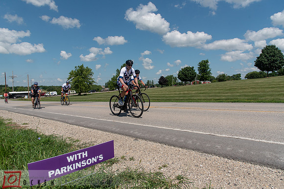 126 Ragbrai