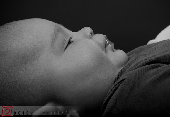 075 Evan Robert Jasmin Photo shoot