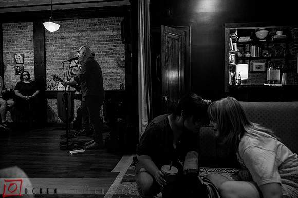 016 2023 Jon Langford