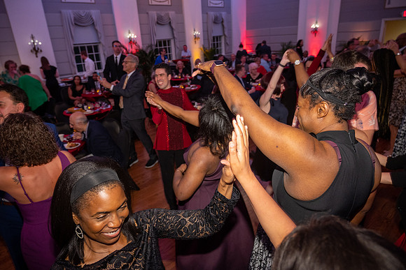 192 2022 Salsa, Samba & Salud