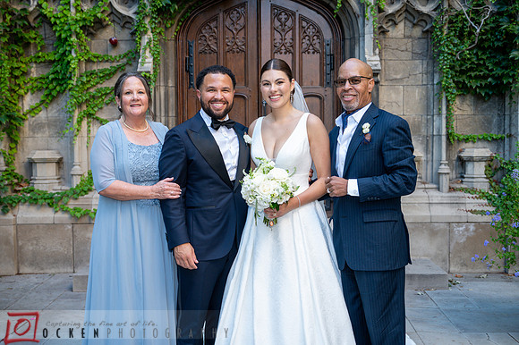 946 2023 Jackie Macy Nico Johnson