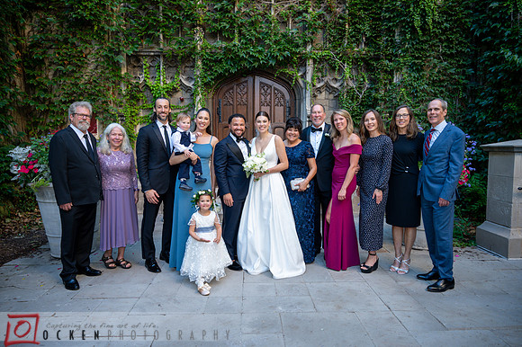 954 2023 Jackie Macy Nico Johnson