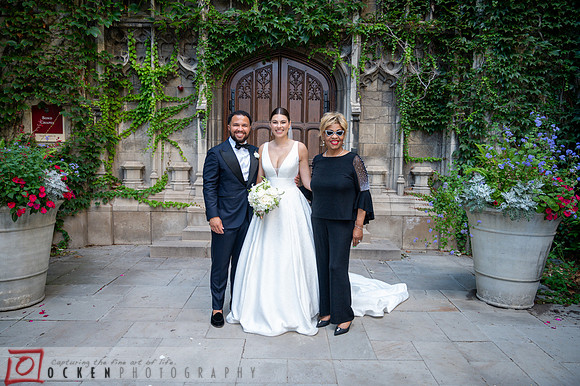 974 2023 Jackie Macy Nico Johnson