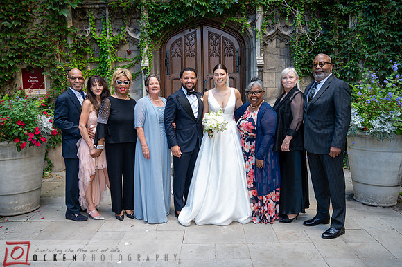 968 2023 Jackie Macy Nico Johnson
