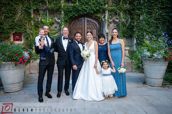 948 2023 Jackie Macy Nico Johnson
