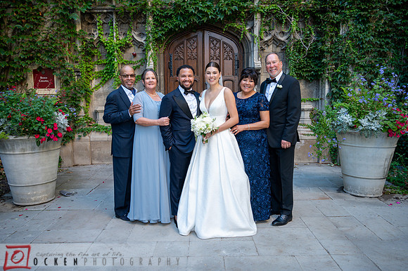 938 2023 Jackie Macy Nico Johnson