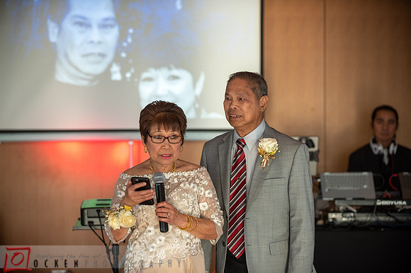 179 2022 Gedey 50th