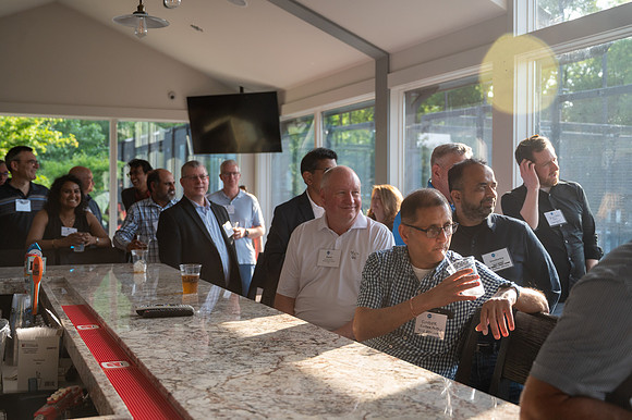 054 2025 Summer Social