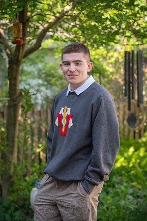034 2025 Senior Portraits