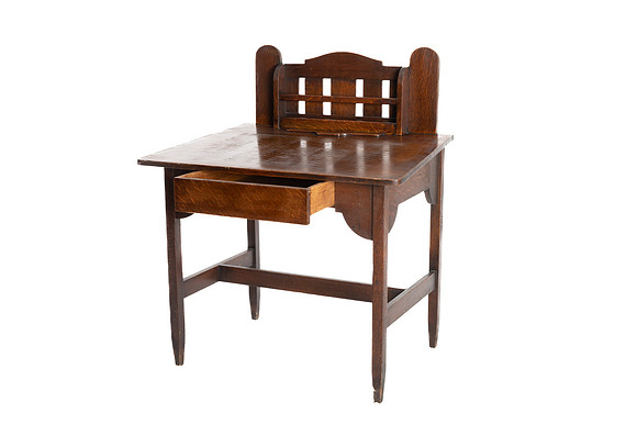 Furniture Session 2-217