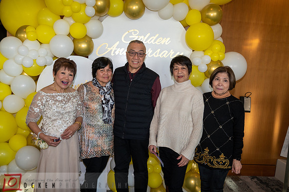 264 2022 Gedey 50th
