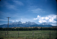 2025-08-21-0008