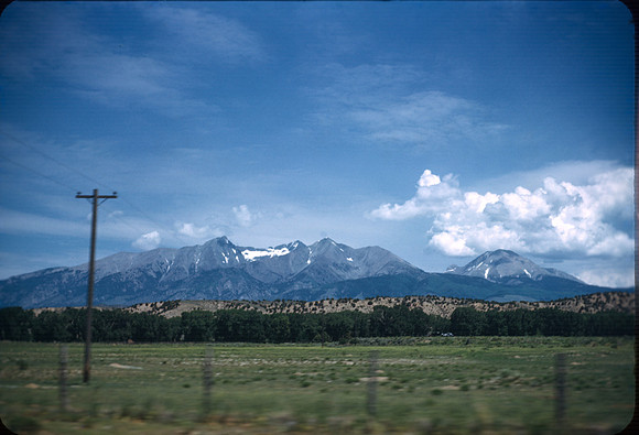 2025-08-21-0008